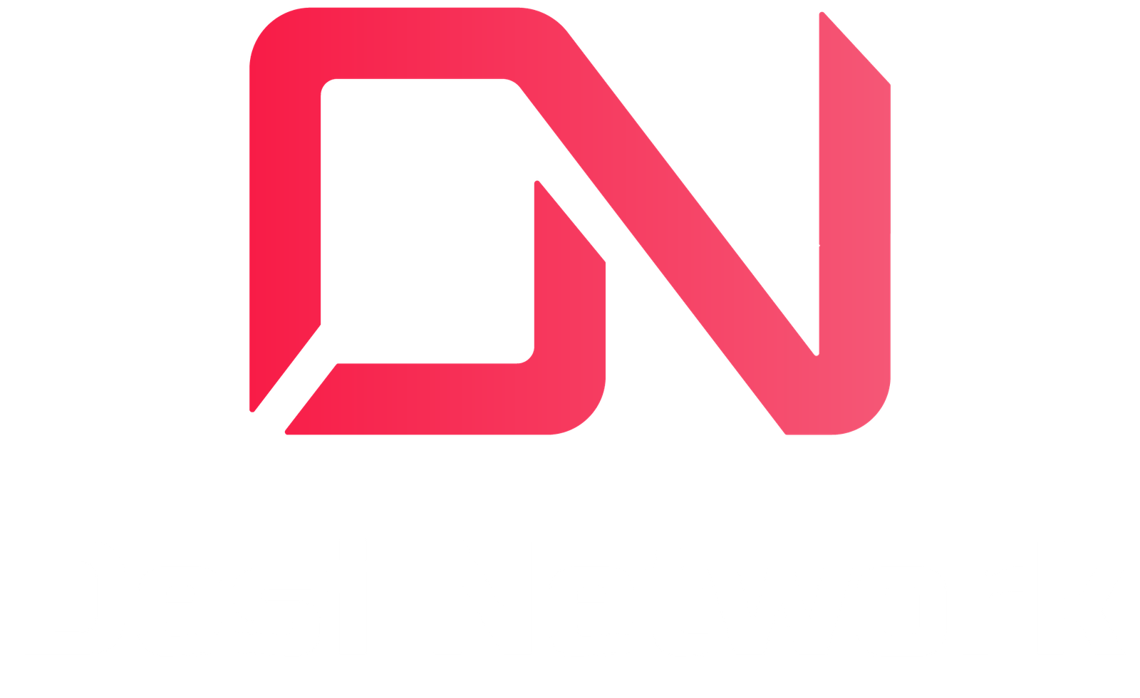 Desi Network