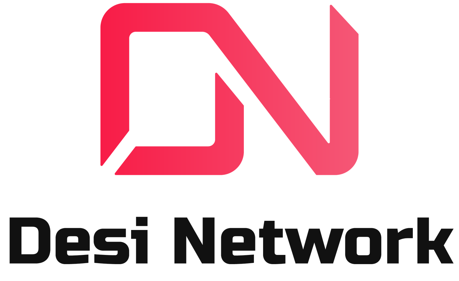 Desi Network