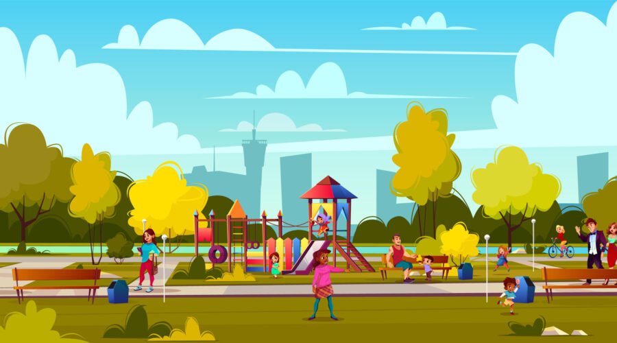 Top 10 places to visit