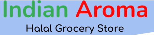 Indian Aroma Halal Grocery Store