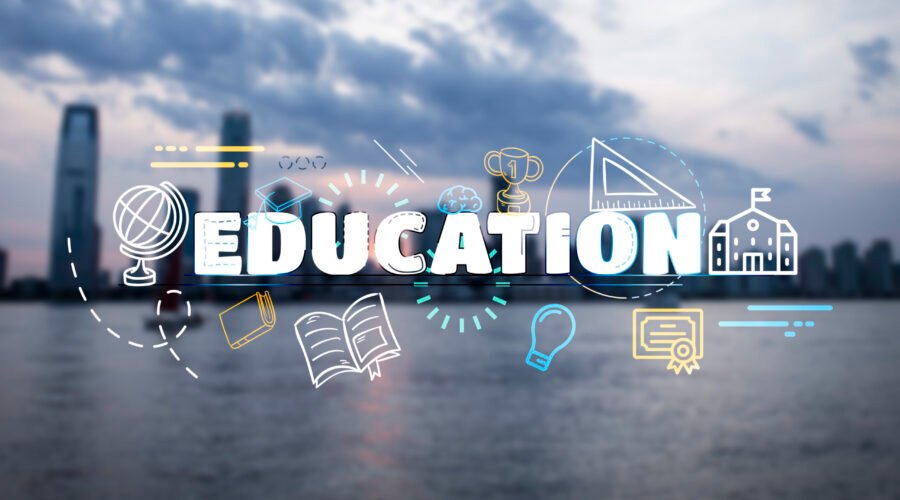 School Scouting: Funding the Best Educational Options Near You:-