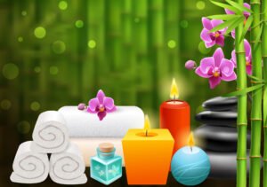 How to take care of your skin in summer:-