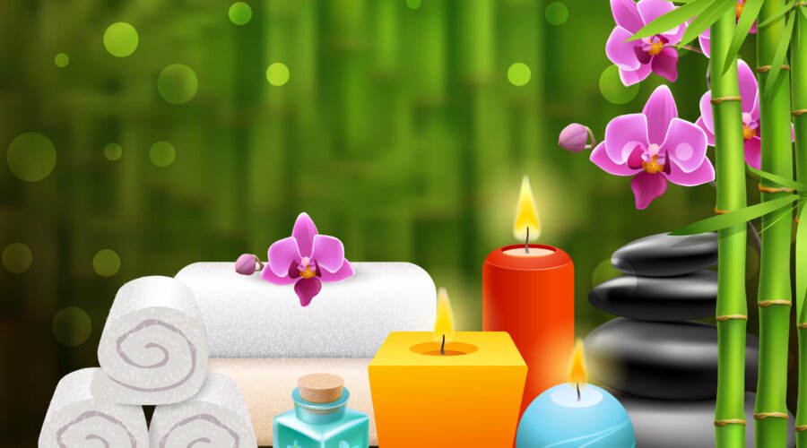 How to take care of your skin in summer:-