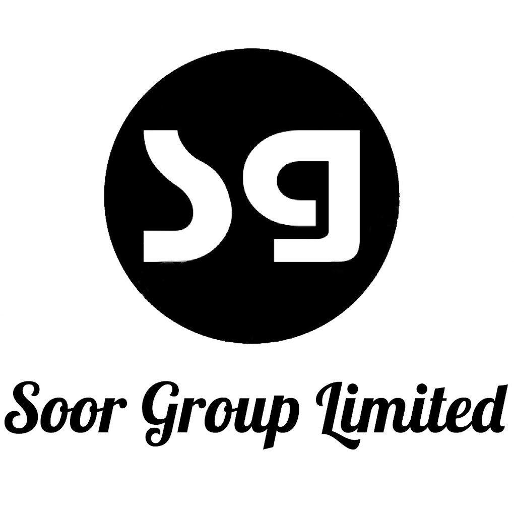 Salim Sulaiman Canada Tour Live in Concert