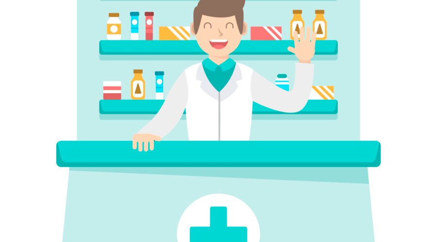 How can and how much, I bring my Indian medicine to Canada