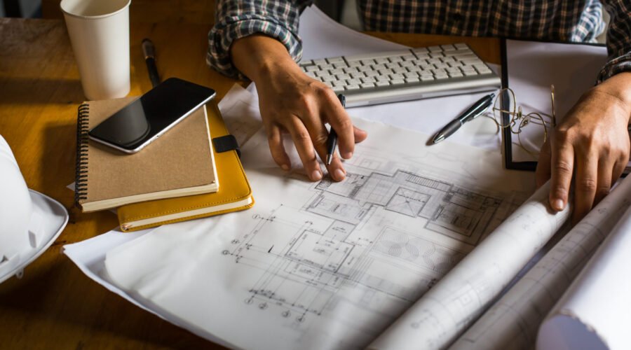 Local Aesthetics: Exploring the Best Nearby Interior Design Services