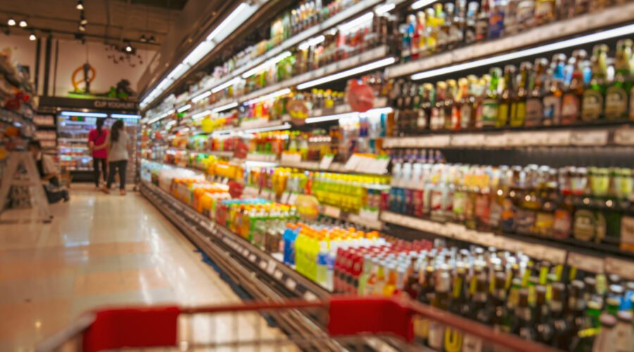BEST Indian Grocery stores – inside blog gives options for North Indian and south Indian stores