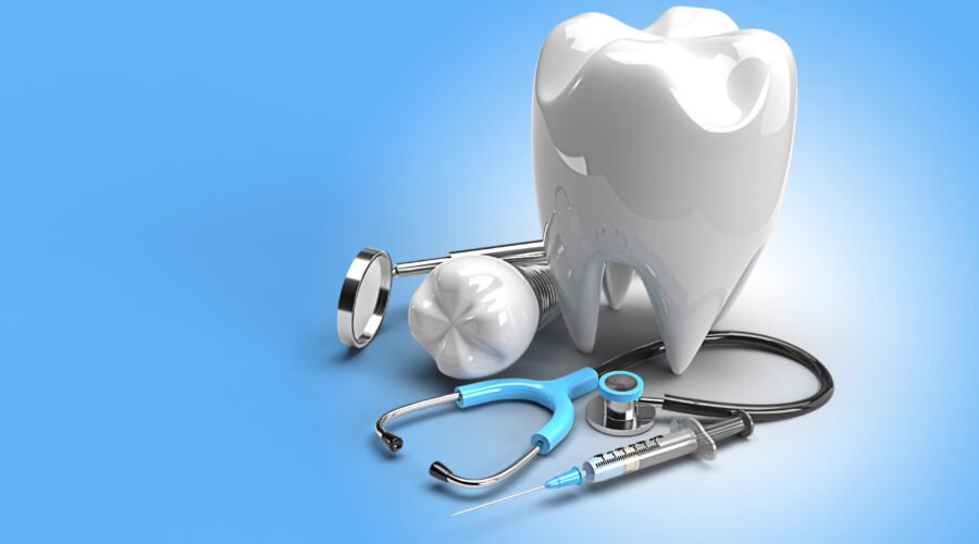Dental Problem? What are some over-the-counter options available