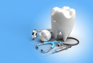 Alberta Health Care plan and Dental benefits