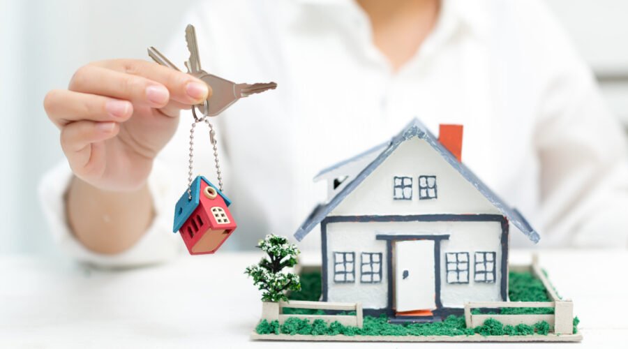 Who is a Realtor? How they can help