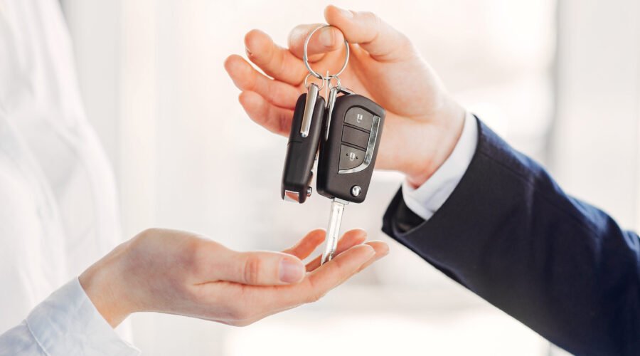 Converting a Foreign Driver’s License in Alberta: A Guide