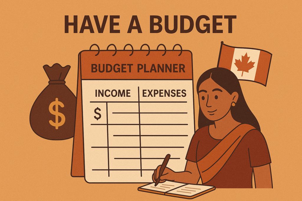 have-a-budget-desinetwork.ca