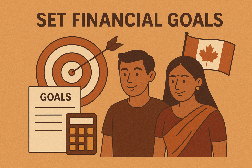 set-a-financial-goal-desinetwork.ca