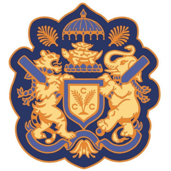 Calcutta Cricket Club