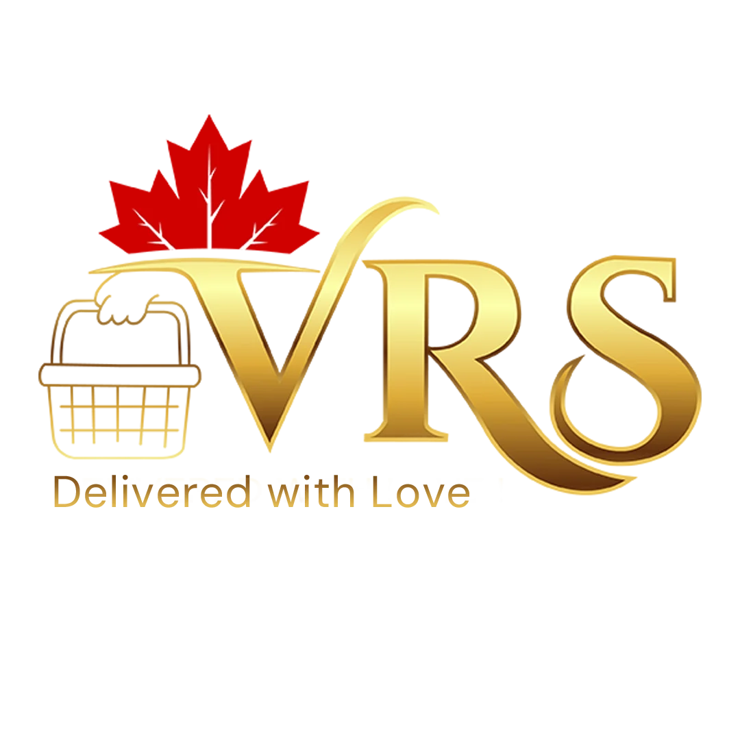 VRS Supermarket