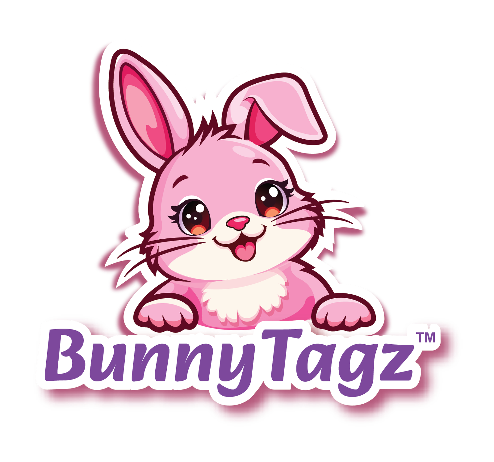 BunnyTagz™