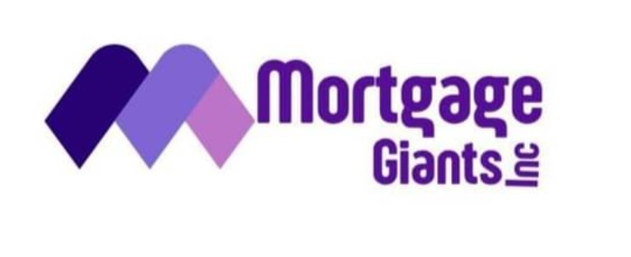 Mortgage Giants inc. | Kamal Johal