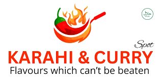 Karahi And Curry