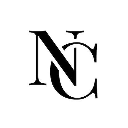 Nritya Photography