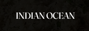 Indian Ocean Restaurant