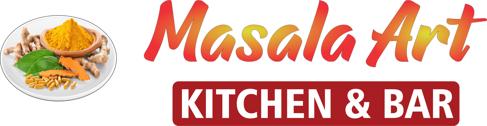 Masala Art Kitchen and Bar