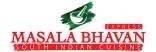 Masala Bhavan Express (South Indian Cuisine)