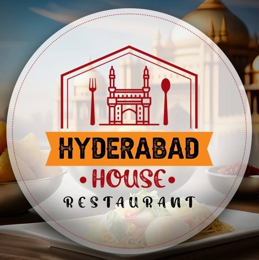 Hyderabad House