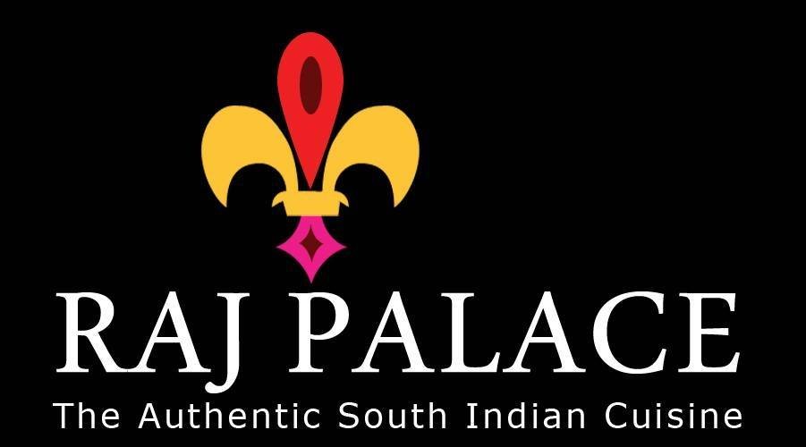 Raj Palace