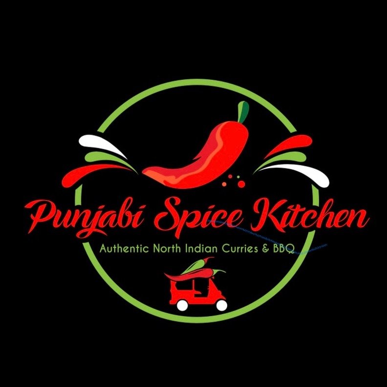 Punjabi Spice Kitchen