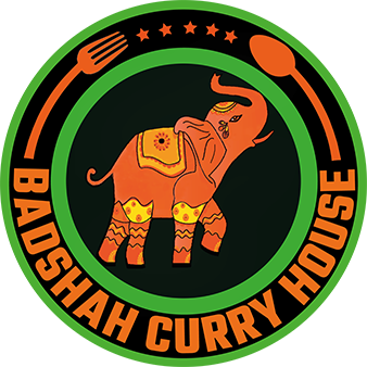 BadShah Curry House