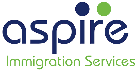 Aspire Immigration