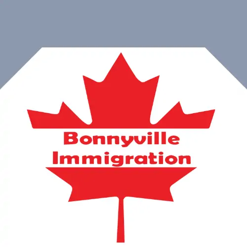 Bonnyville immigration