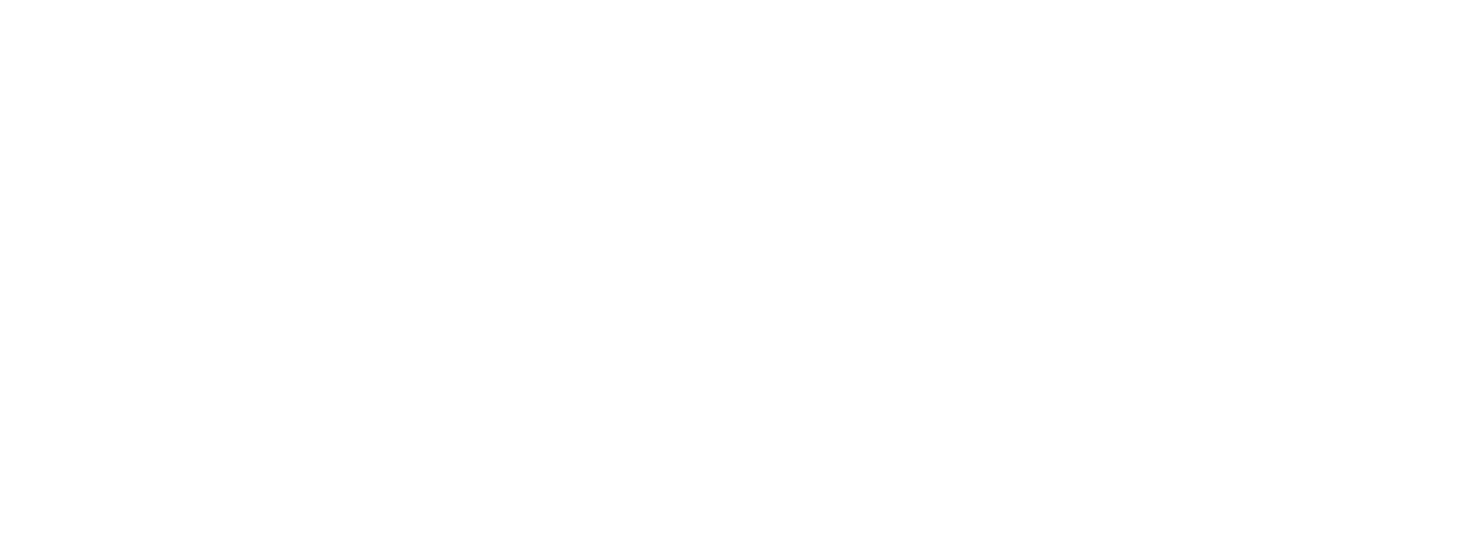 GSD Law Group