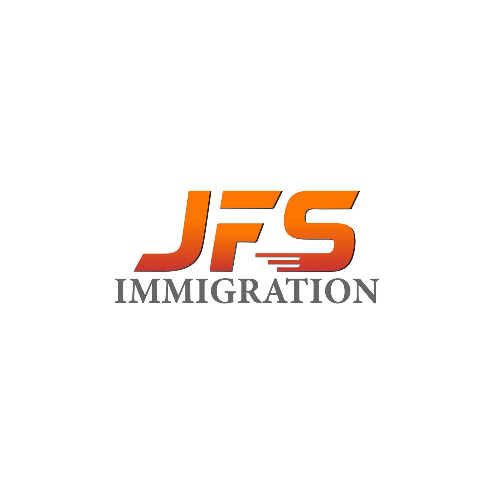 JFS immigration