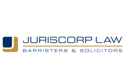 Juriscorp Law