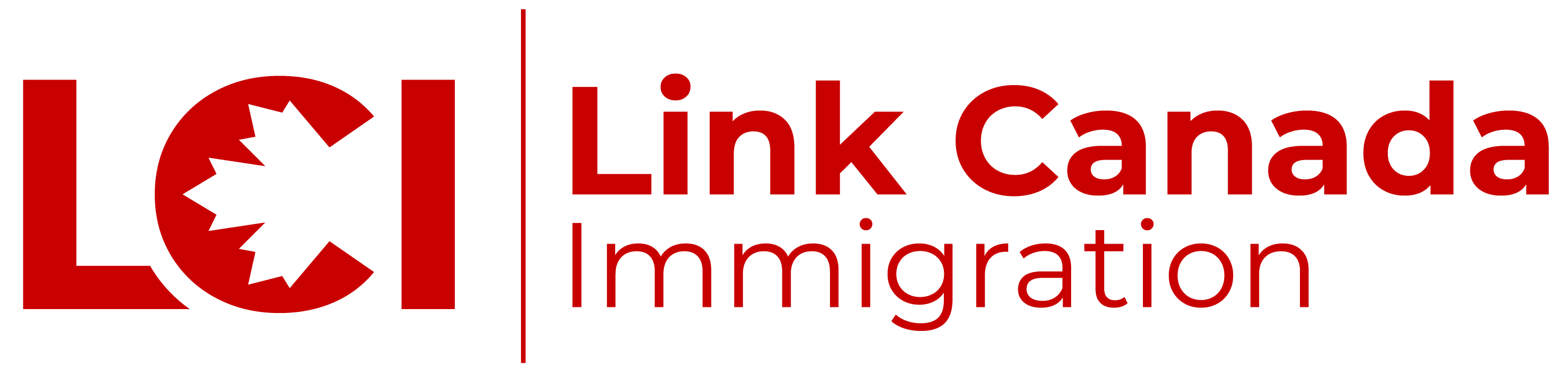 Link Canada immigration