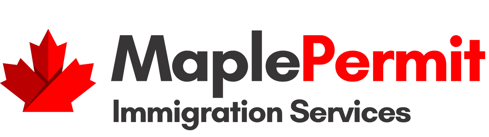 Maple Permit immigration