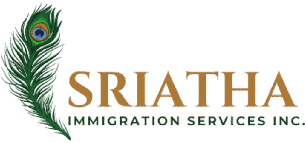 Sriathaimmigration