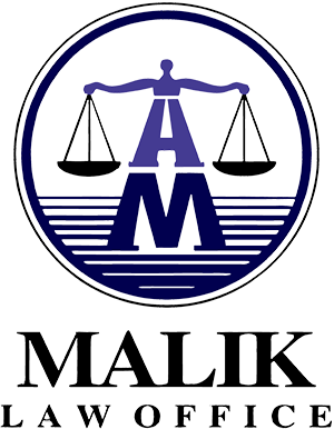 Malik Law