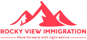 Rocky View immigration
