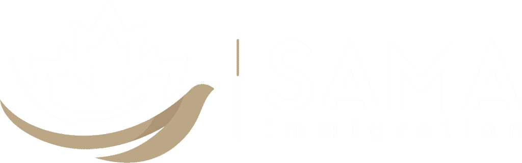 Sama Immigration