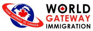 World gateway immigration
