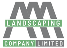 AAA Landscaping