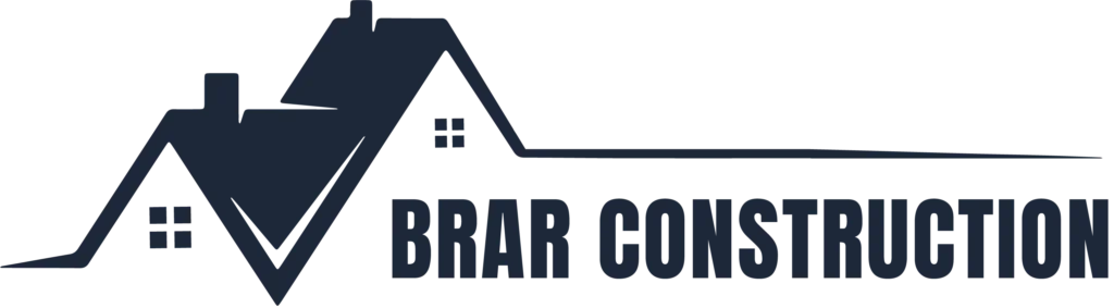 Brar Constructions Ltd.