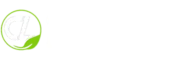 Calgary landscaping