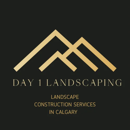 Day1 Landscaping