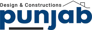 Punjab Design & Constructions Inc.