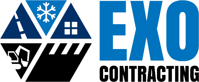 Exo Contracting Ltd