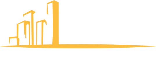 HKC Construction (Indian-Linked Ownership)