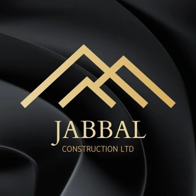 Jabbal Construction Ltd.